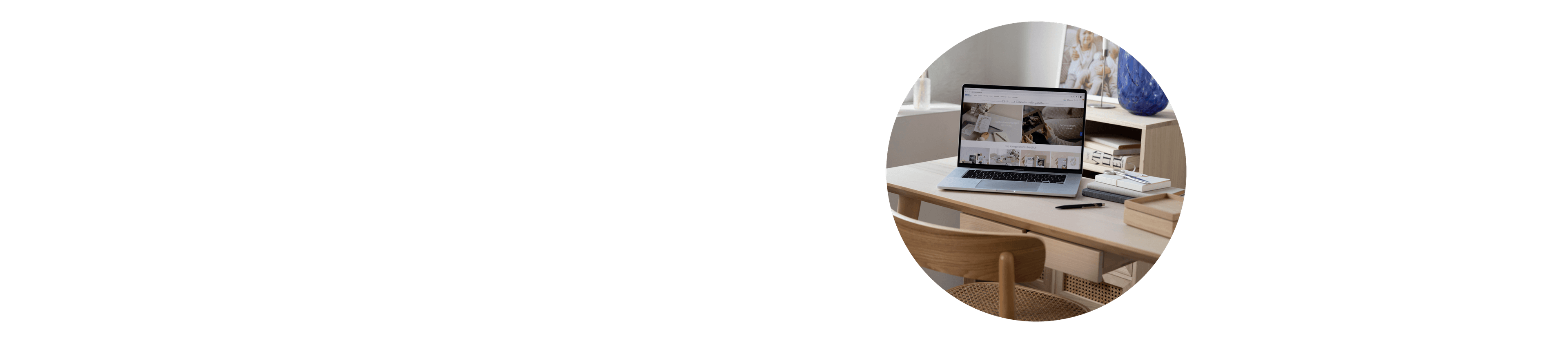 Individuelle Fotokarten online gestalten