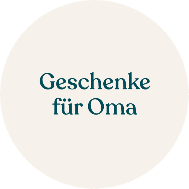 Geschenke zum Vatertag